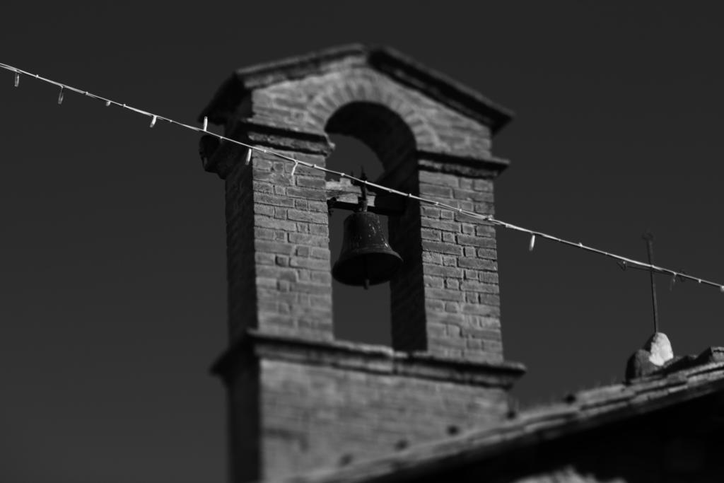 Pensjonat Fattoria Della Gioiosa - Agriturismo La Gelinda Casale Marittimo Zewnętrze zdjęcie
